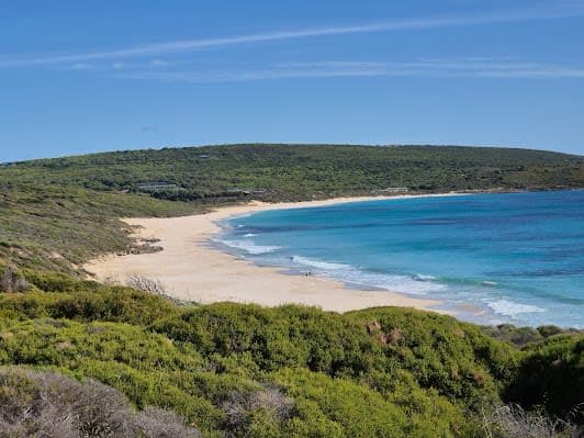 Newtown National Park