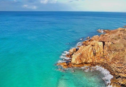 Dunsborough Town Centre