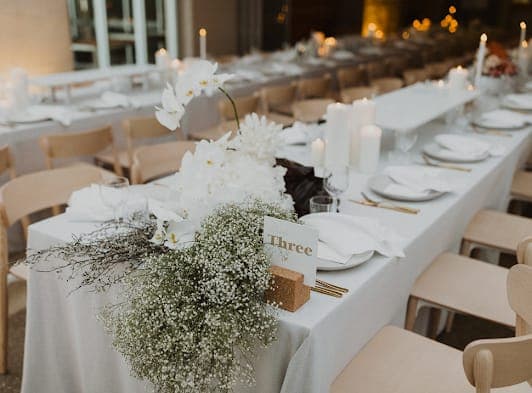 Eagle Bay Brewing Co.