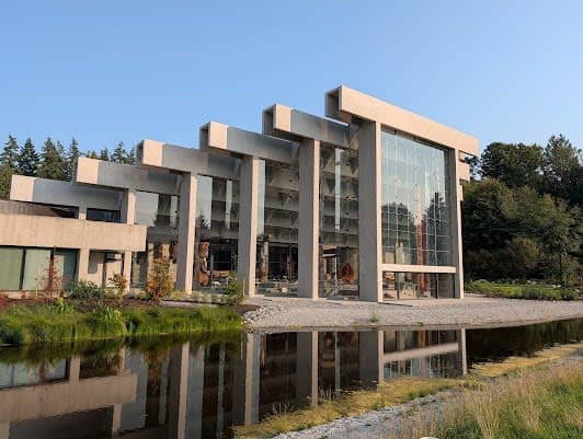 Museum of Anthropology