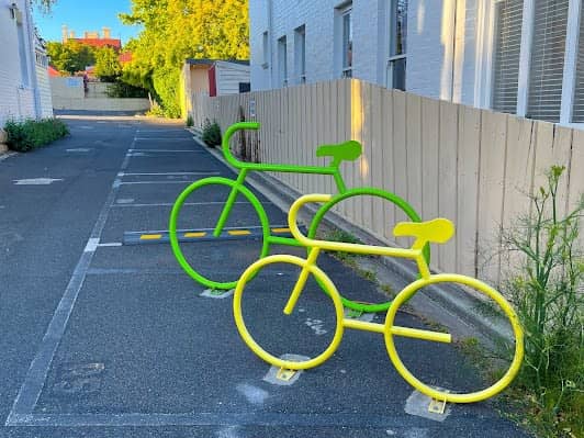 Battery Point photo 5
