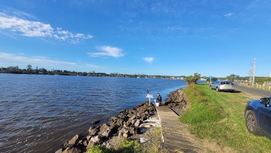 10 day kids-focussed itinerary for Port Macquarie NSW, Australia Trip