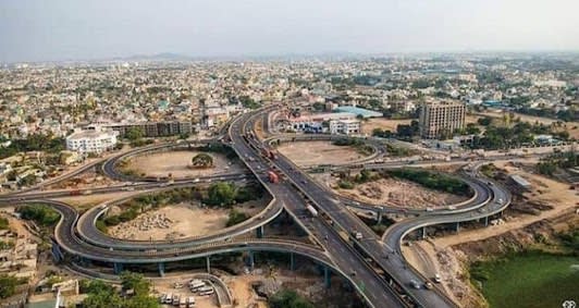 Chennai, Tamil Nadu, India