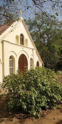 Theosophical Society