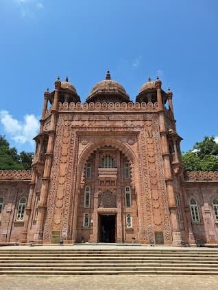 National Art Gallery