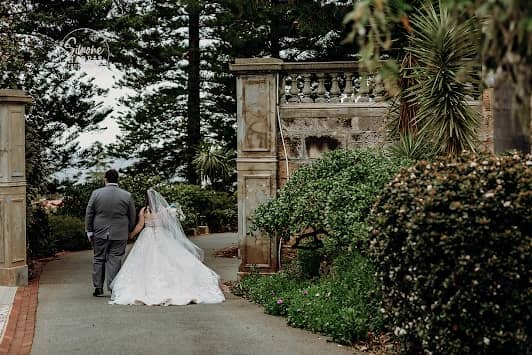 Cottesloe Civic Centre photo 4