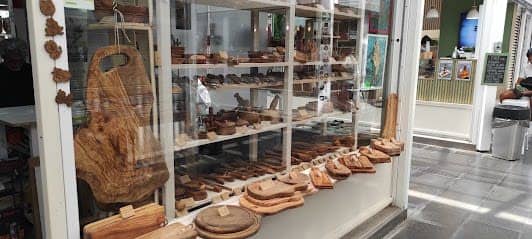 Testaccio Market photo 5