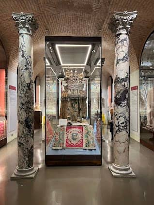 Jewish Museum photo 2