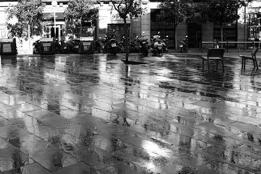 Carrer del Carme photo 4