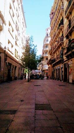 Carrer de Blai photo 5