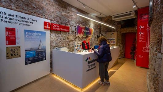 Christopher Columbus monument