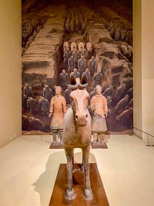 National Museum of China photo 4
