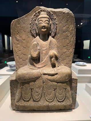 National Museum of China photo 5