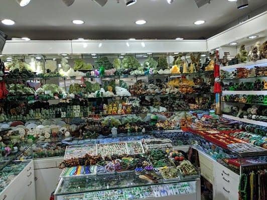 Hongqiao Market photo 7