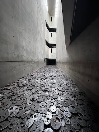 Jewish Museum Berlin