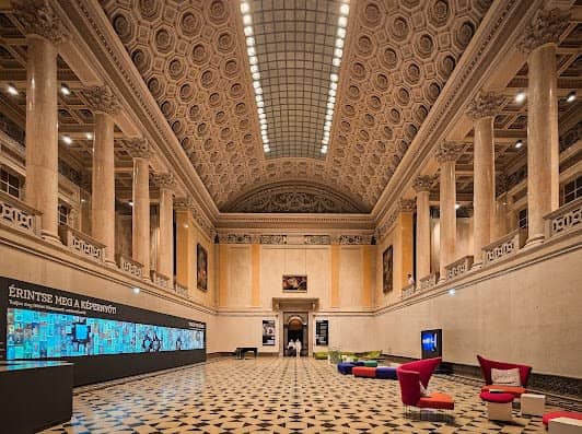 Museum of Fine Arts photo 5