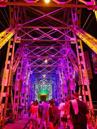 Sziget Cultural Management Ltd.. photo 4