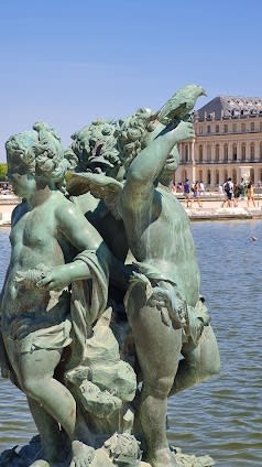 Test_paris Trip 2026