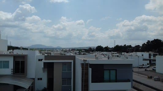 Los Ángeles (Alameda)