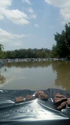 Trip to 80465 Costa Rica, Sinaloa - 7 days travel itinerary in 80465 Costa Rica, Sinaloa, Mexico featuring Entertainment and Nightlife and Cultural Landmark