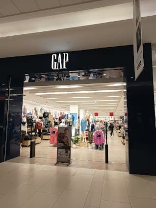 Nelson Mandela Square