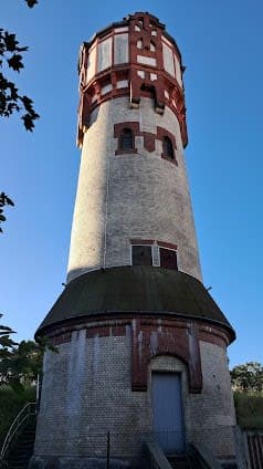 Wasserturm