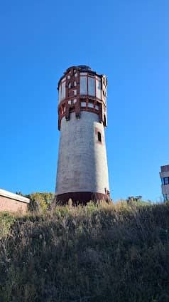 Wasserturm photo 4