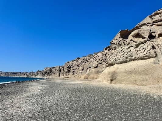 Playa de Eros photo 6