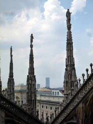 Cerchia dei Navigli photo 7