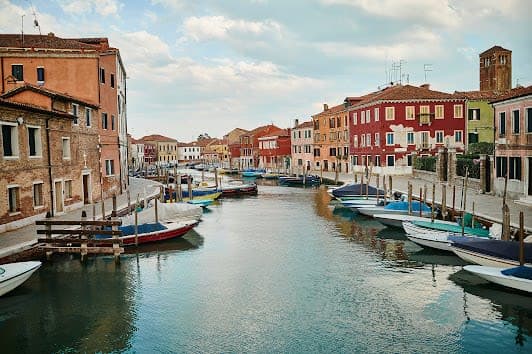 Murano