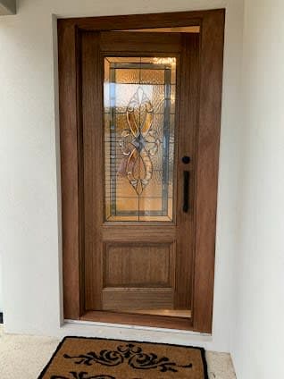 Door Stop Osborne Park