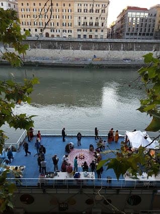 11 days in Rome & Milan & Venice: itinerary with Top attractions and Nature and outdoor itinerary cover