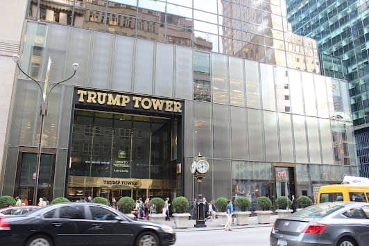 5th Avenue photo 7