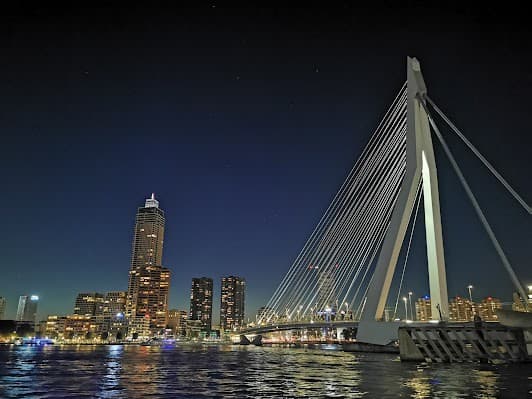 Erasmusbrug