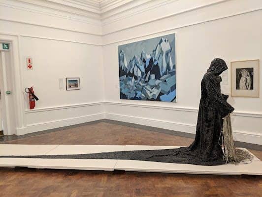 South African National Gallery photo 6