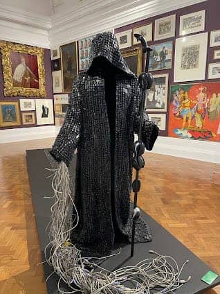 South African National Gallery photo 7
