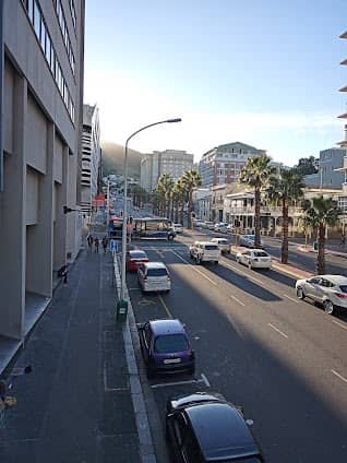 Long Street photo 6