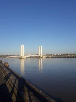 Les Hangars photo 6
