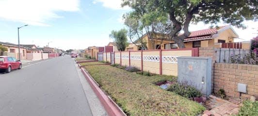 Langa photo 6