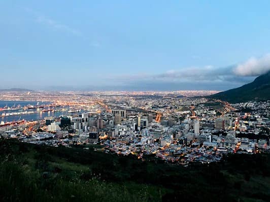 Signal Hill Road photo 6
