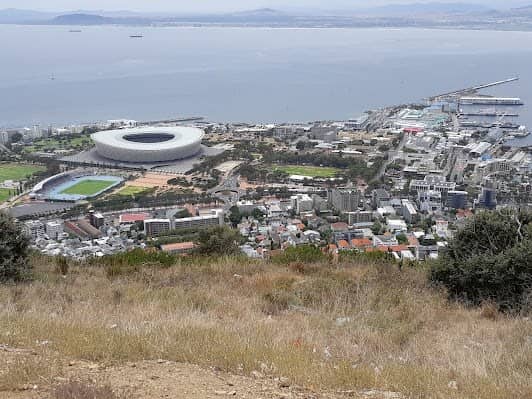 Signal Hill Road photo 7