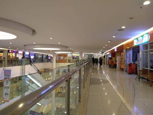Pluit Village Mall photo 7