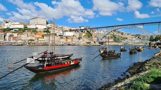 Vila Nova de Gaia photo 6