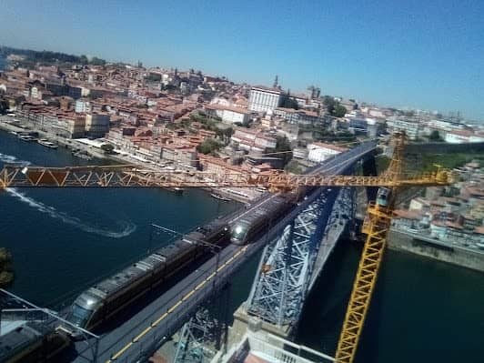 Vila Nova de Gaia photo 7