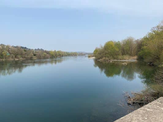Parc naturel de la Feyssine photo 6