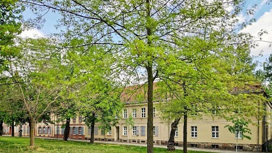 Kulturbetriebe Frankfurt (Oder) photo 3