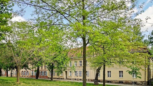 Kulturbetriebe Frankfurt (Oder)