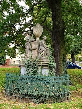 Gertraudpark