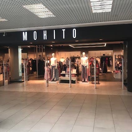 Galeria Prima
