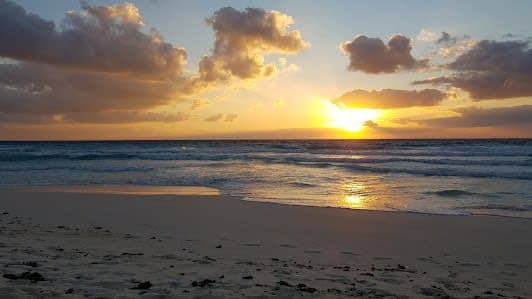 Privada Playa Chac Mool photo 7
